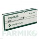 ИМОДИУМ (IMODIUM) капсулы 6 шт - Лоперамид KOHLPHARMA