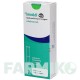 ИМРАЛДИ (IMRALDI) 40 мг/0,8 мл раствор 2 шт - Адалимумаб EURIMPHARM