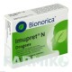 ІМУПРЕТ (IMUPRET) таблетки 50 шт - Активні речовини BIONORICA