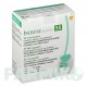 ИНКРУЗ (INCRUSE) 55 мкг 30 доз порошок 1 шт - Умеклидиния бромид GLAXOSMITHKLINE