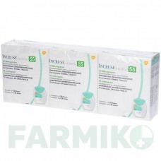 ІНКРУЗ (INCRUSE) 55 мкг 30 доз порошок 3 шт - Умеклідинію бромід GLAXOSMITHKLINE