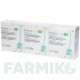 ИНКРУЗ (INCRUSE) 55 мкг 30 доз порошок 3 шт - Умеклидиния бромид GLAXOSMITHKLINE