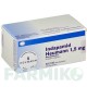 ИНДАПАМИД (INDAPAMID) 1,5 мг таблетки 100 шт - Индапамид HEUMANN PHARMA