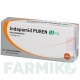 ИНДАПАМИД (INDAPAMID) 1,5 мг таблетки 30 шт - Индапамид PUREN PHARMA