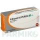 ИНДАПАМИД (INDAPAMID) 1,5 мг таблетки 50 шт - Индапамид PUREN PHARMA