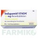 ИНДАПАМИД (INDAPAMID) 1,5 мг таблетки 100 шт - Индапамид STADAPHARM