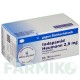 ИНДАПАМИД (INDAPAMID) 2,5 мг таблетки 100 шт - Индапамид HEUMANN PHARMA
