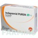 ИНДАПАМИД (INDAPAMID) 2,5 мг капсулы 30 шт - Индапамид PUREN PHARMA