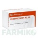 ІНДОМЕТАЦИН (INDOMETACIN) 50 таблетки 50 шт - Індометацин ALIUD PHARMA