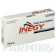 ИНЕДЖИ (INEGY) 10 мг/10 мг таблетки 30 шт - Симвастатин, Эзетимиб ORGANON