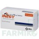 ИНЕДЖИ (INEGY) 10 мг/40 мг таблетки 100 шт - Симвастатин, Эзетимиб FD PHARMA