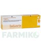 ИНФАНРИКС (INFANRIX) суспензия 1x0,5 мл - Коклюш антиген с токсоидами GLAXOSMITHKLINE