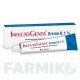 ІНФЕКТОГЕНТА (INFECTOGENTA) 0,1% крем 15 г - Гентаміцин INFECTOPHARM