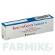 ІНФЕКТОГЕНТА (INFECTOGENTA) 0,1% крем 100 г - Гентаміцин INFECTOPHARM