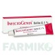 ІНФЕКТОГЕНТА (INFECTOGENTA) 0,1% мазь 100 г - Гентаміцин INFECTOPHARM
