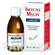 ІНФЕКТОМІЦИН (INFECTOMYCIN) 600 порошок 75 мл - Еритроміцин INFECTOPHARM