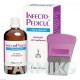 ИНФЕКТОПЕДИКУЛ (INFECTOPEDICUL) раствор 100 мл - Перметрин INFECTOPHARM