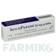 ИНФЕКТОПИОДЕРМ (INFECTOPYODERM) мазь 15 г - Мупироцин INFECTOPHARM