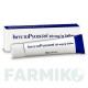 ИНФЕКТОПИОДЕРМ (INFECTOPYODERM) мазь 2x15 г - Мупироцин INFECTOPHARM