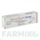 ИНФЕКТОЗОР (INFECTOSOOR) гель 40 г - Миконазол INFECTOPHARM