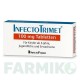 ИНФЕКТОТРИМЕТ (INFECTOTRIMET) 100 мг таблетки 10 шт - Триметоприм INFECTOPHARM