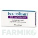 ИНФЕКТОТРИМЕТ (INFECTOTRIMET) 200 мг таблетки 2x10 шт - Триметоприм INFECTOPHARM