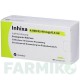 ІНХІКСА (INHIXA) 4000 МО 40 мг/0,4 мл розчин 10 шт - Еноксапарин ORIFARM