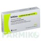 ИНХИКСА (INHIXA) 4000 МЕ 40 мг/0,4 мл раствор 2 шт - Эноксапарин TECHDOW PHARMA