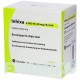 ИНХИКСА (INHIXA) 4000 МЕ 40 мг/0,4 мл раствор 20 шт - Эноксапарин TECHDOW PHARMA