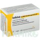 ИНХИКСА (INHIXA) 6000 МЕ 60 мг/0,6 мл раствор 10 шт - Эноксапарин TECHDOW PHARMA