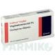 ИНИМУР (INIMUR) 1% крем 35 г - Циклопирокс ALMIRALL