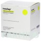 ІННОХЕП (INNOHEP) 14000 МО/0,7 мл розчин 10 шт - Тинзапарин KOHLPHARMA