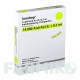 ІННОХЕП (INNOHEP) 14000 МО/0,7 мл розчин 10 шт - Тинзапарин LEO PHARMA