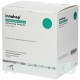 ІННОХЕП (INNOHEP) 16000 МО/0,8 мл розчин 30 шт - Тинзапарин KOHLPHARMA