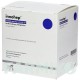 ІННОХЕП (INNOHEP) 18000 МО/0,9 мл розчин 10 шт - Тинзапарин KOHLPHARMA