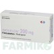 ИНОВЕЛОН (INOVELON) 200 мг таблетки 50 шт - Руфинамид KOHLPHARMA