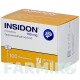 ІНСИДОН (INSIDON) 100 мг таблетки 100 шт - Опіпрамол LABORATOIRES JUVISE PHARMACEUTICALS