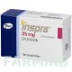 ИНСПРА (INSPRA) 25 мг таблетки 100 шт - Эплеренон ABACUS MEDICINE