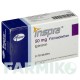 ІНСПРА (INSPRA) 50 мг таблетки 50 шт - Еплеренон DOCPHARM