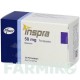 ІНСПРА (INSPRA) 50 мг таблетки 100 шт - Еплеренон KOHLPHARMA