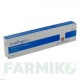 ІНСТІЛЛАГЕЛЬ (INSTILLAGEL) гель 6 мл - Лідокаїн, Інше FARCO-PHARMA