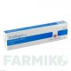ІНСТІЛЛАГЕЛЬ (INSTILLAGEL) гель 11 мл - Лідокаїн, Інше FARCO-PHARMA