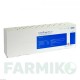 ІНСТІЛЛАГЕЛЬ (INSTILLAGEL) гель 100x11 мл - Лідокаїн, Інше FARCO-PHARMA