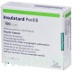 ІНСУЛАТАРД (INSULATARD) 100 МО/мл картриджі 5x3 мл - Інсулін (людський) EURIMPHARM