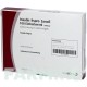 ИНСУЛИН ЛИЗПРО (INSULIN LISPRO) 100 ЕД/мл раствор 5x3 мл - Инсулин лизпро EURIMPHARM