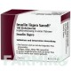 ИНСУЛИН ЛИЗПРО (INSULIN LISPRO) 100 ЕД/мл раствор 10x3 мл - Инсулин лизпро SANOFI