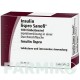 ИНСУЛИН ЛИЗПРО (INSULIN LISPRO) 100 ЕД/мл раствор 5x10 мл - Инсулин лизпро SANOFI