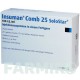 ИНСУМАН (INSUMAN) 100 МЕ/мл суспензия 10x3 мл - Инсулин (человеческий) ACA MULLER-ADAG PHARMA