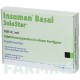 ИНСУМАН (INSUMAN) 100 МЕ/мл шприци 5x3 мл - Инсулин (человеческий) AXICORP PHARMA