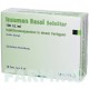 ИНСУМАН (INSUMAN) 100 МЕ/мл суспензия 5x3 мл - Инсулин (человеческий) EURIMPHARM
